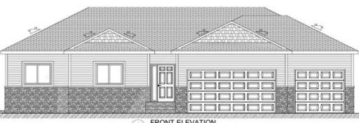116 18th Street SE, Barnesville, MN 56514