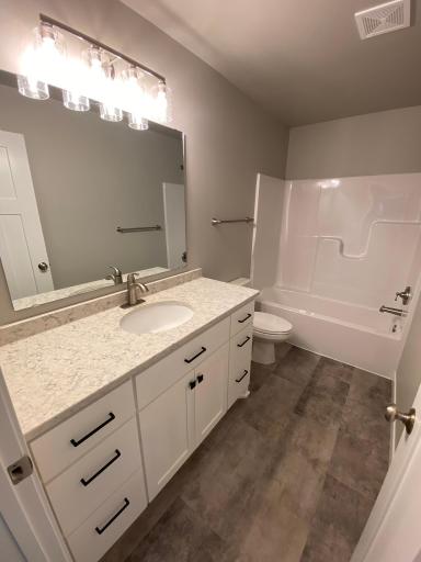 116 18th Street SE, Barnesville, MN 56514
