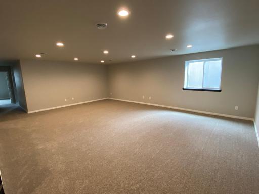 116 18th Street SE, Barnesville, MN 56514