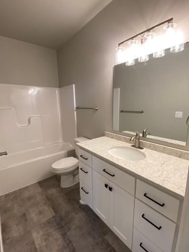 116 18th Street SE, Barnesville, MN 56514