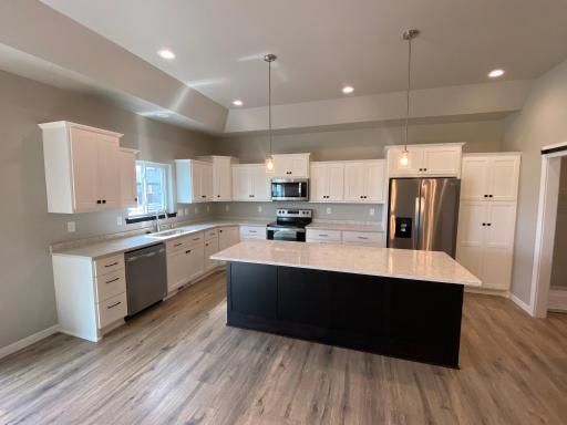 116 18th Street SE, Barnesville, MN 56514