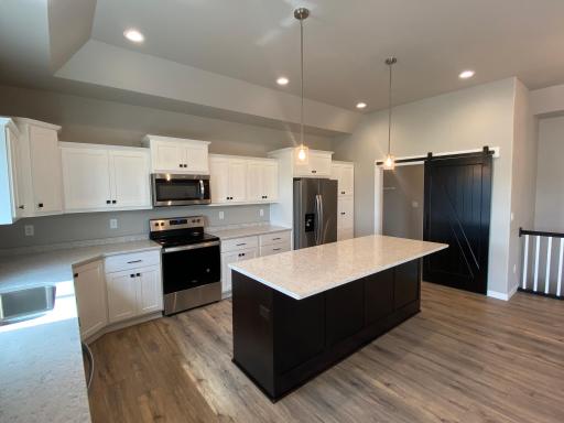 116 18th Street SE, Barnesville, MN 56514