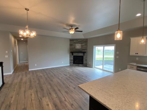 116 18th Street SE, Barnesville, MN 56514