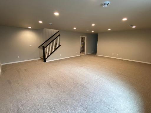 116 18th Street SE, Barnesville, MN 56514