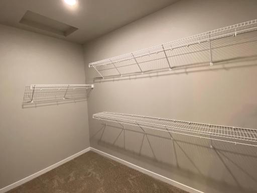 116 18th Street SE, Barnesville, MN 56514