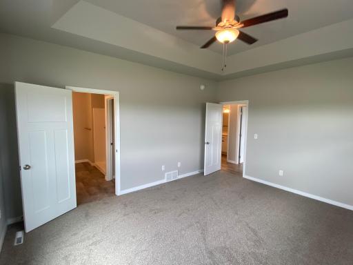 116 18th Street SE, Barnesville, MN 56514