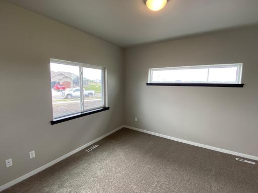 116 18th Street SE, Barnesville, MN 56514