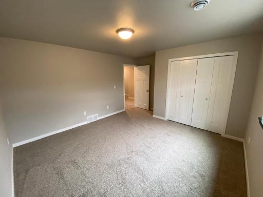 116 18th Street SE, Barnesville, MN 56514