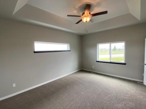 116 18th Street SE, Barnesville, MN 56514