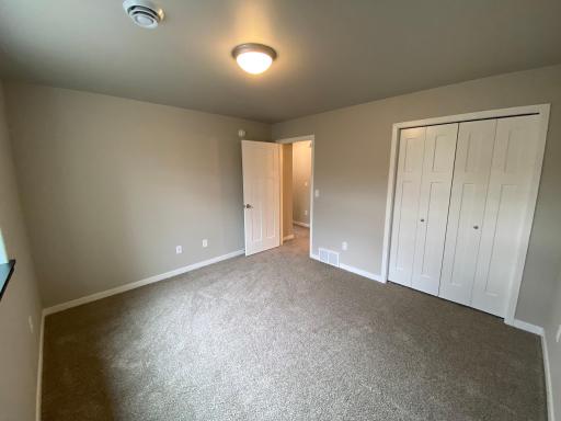 116 18th Street SE, Barnesville, MN 56514