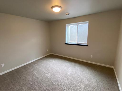 116 18th Street SE, Barnesville, MN 56514