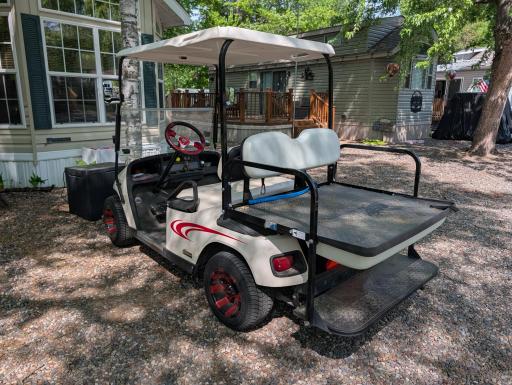 30347 Fox Trail, Breezy Point, MN 56472
