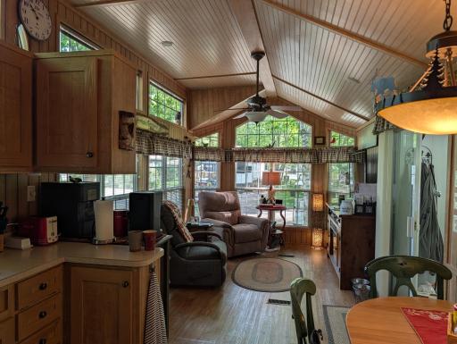 30347 Fox Trail, Breezy Point, MN 56472