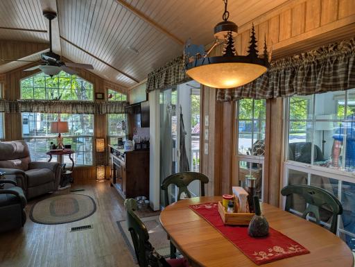 30347 Fox Trail, Breezy Point, MN 56472