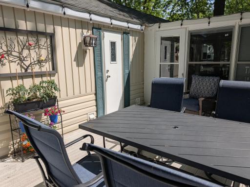 30347 Fox Trail, Breezy Point, MN 56472