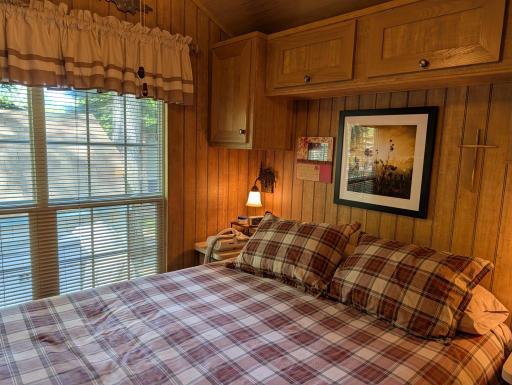 30347 Fox Trail, Breezy Point, MN 56472