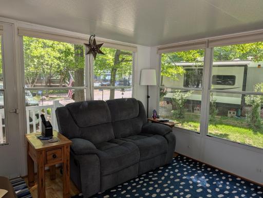 30347 Fox Trail, Breezy Point, MN 56472