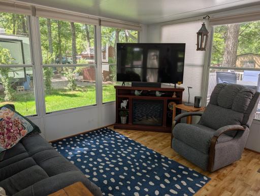 30347 Fox Trail, Breezy Point, MN 56472