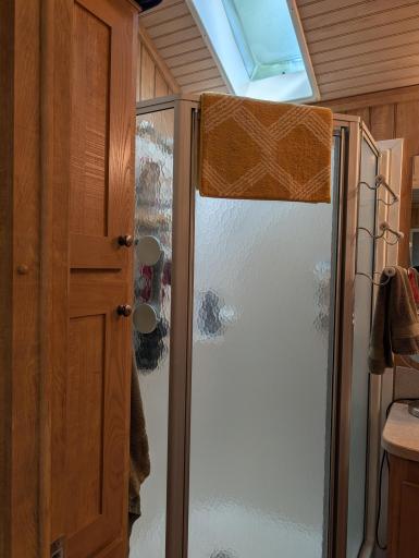 30347 Fox Trail, Breezy Point, MN 56472