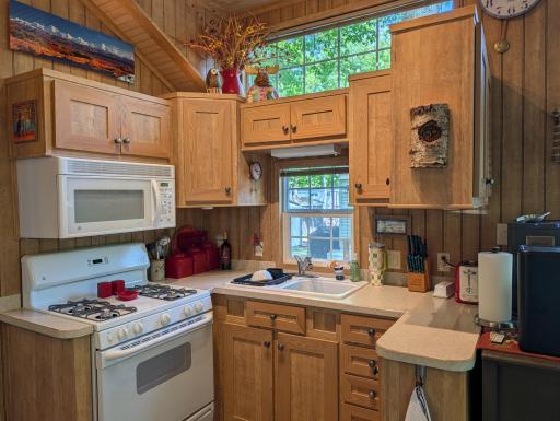 30347 Fox Trail, Breezy Point, MN 56472