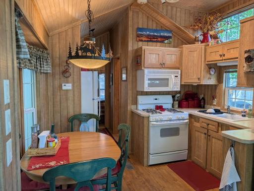 30347 Fox Trail, Breezy Point, MN 56472