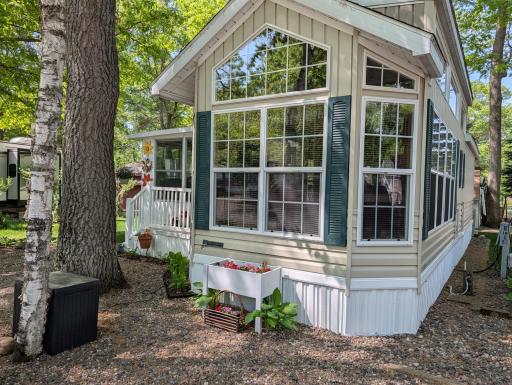 30347 Fox Trail, Breezy Point, MN 56472