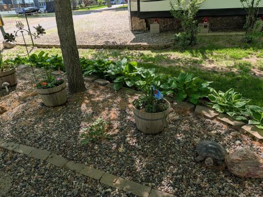 30347 Fox Trail, Breezy Point, MN 56472