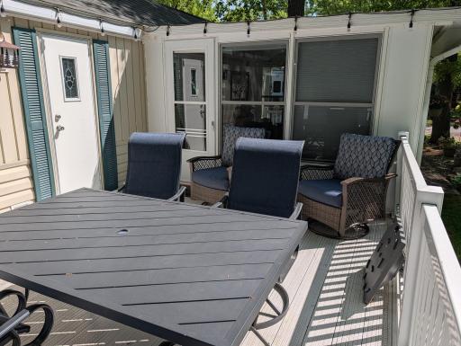 30347 Fox Trail, Breezy Point, MN 56472