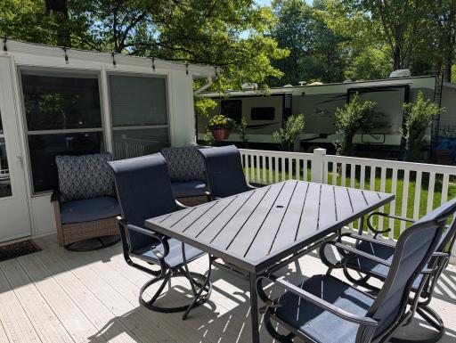 30347 Fox Trail, Breezy Point, MN 56472
