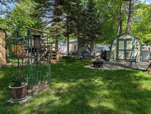 30347 Fox Trail, Breezy Point, MN 56472