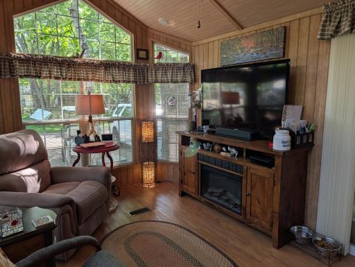 30347 Fox Trail, Breezy Point, MN 56472