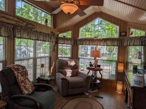 30347 Fox Trail, Breezy Point, MN 56472