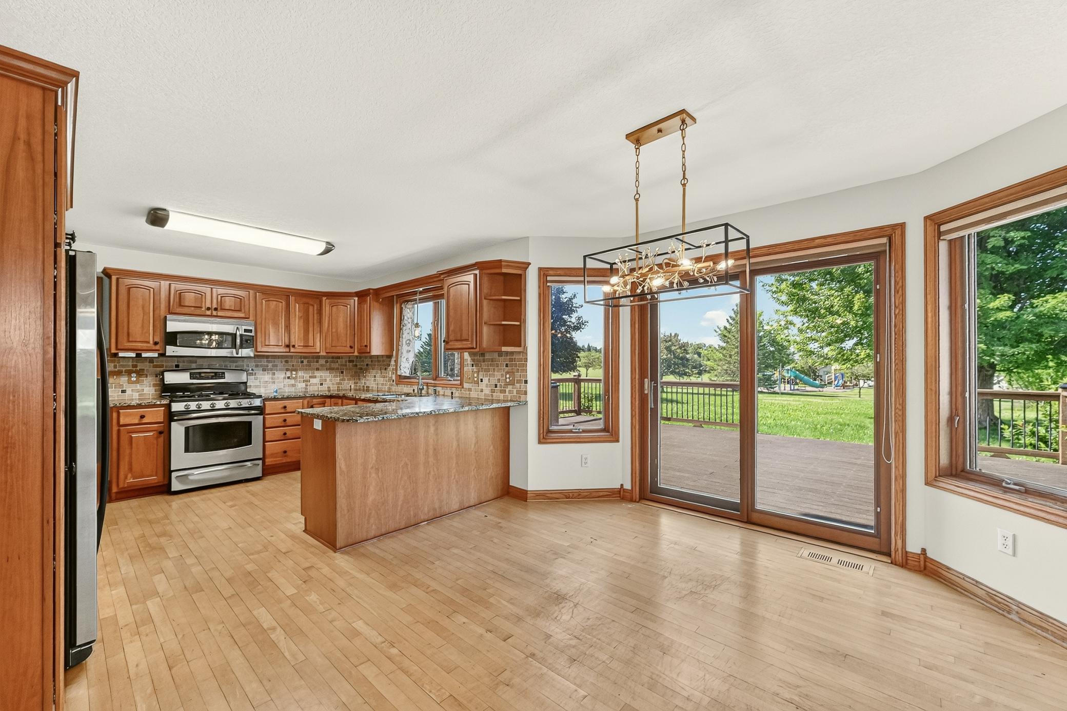 Kitchen and Dining Room view 1.jpg