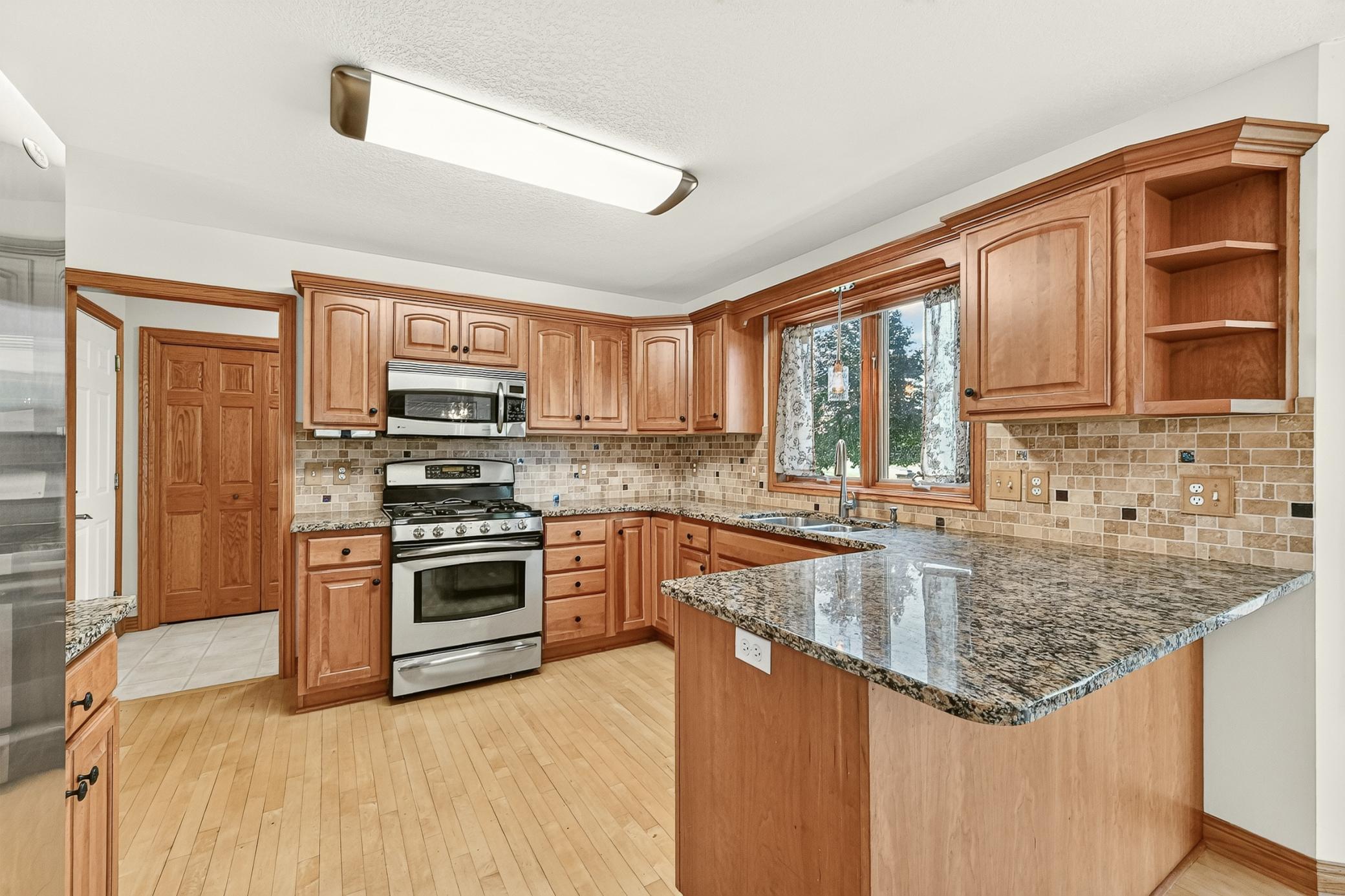 Kitchen view 2.jpg