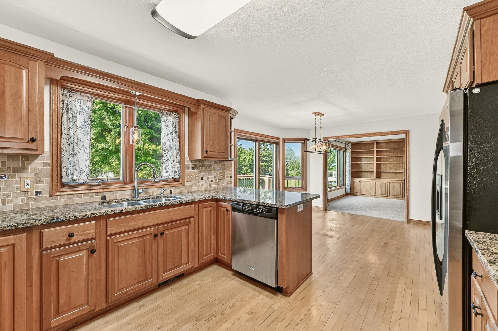 Kitchen view 4.jpg