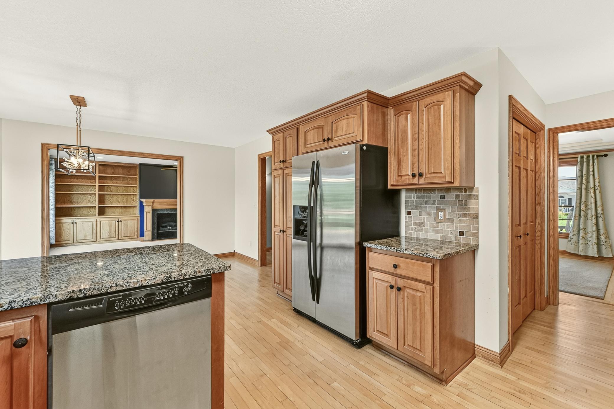 Kitchen view 3.jpg