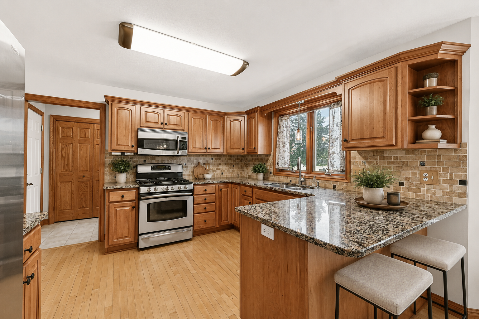 Virtual Staged Kitchen.png