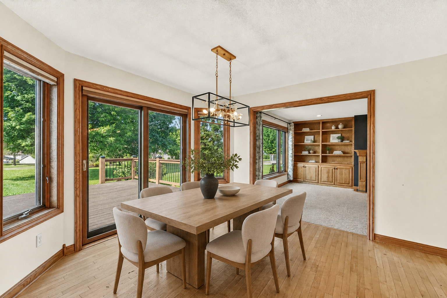 Virtual Staged Dining and Living Room.png