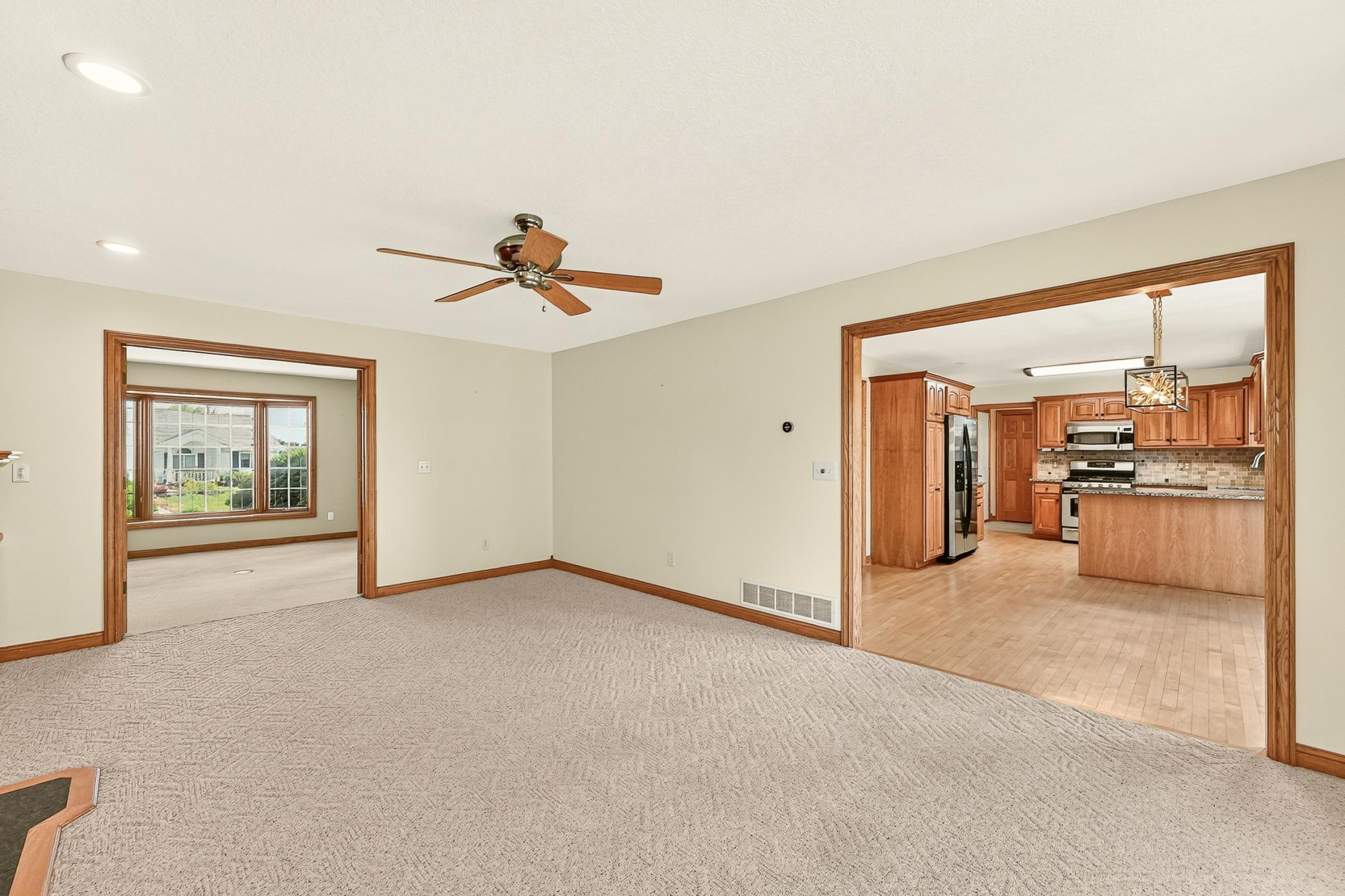 Living Room view 3.jpg