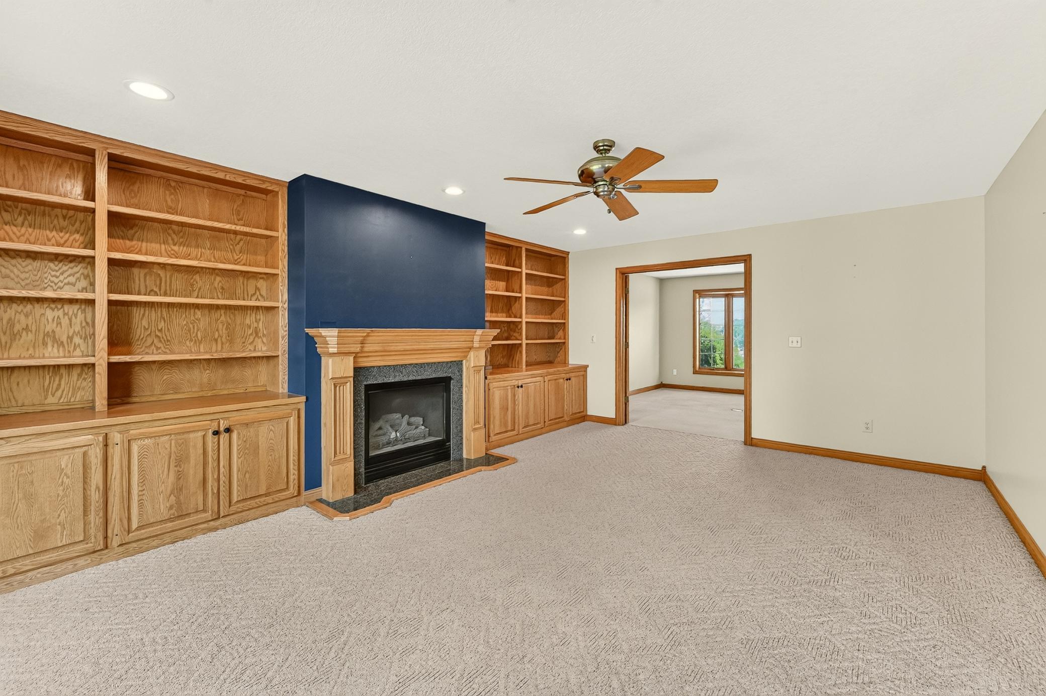 Living Room view 2.jpg