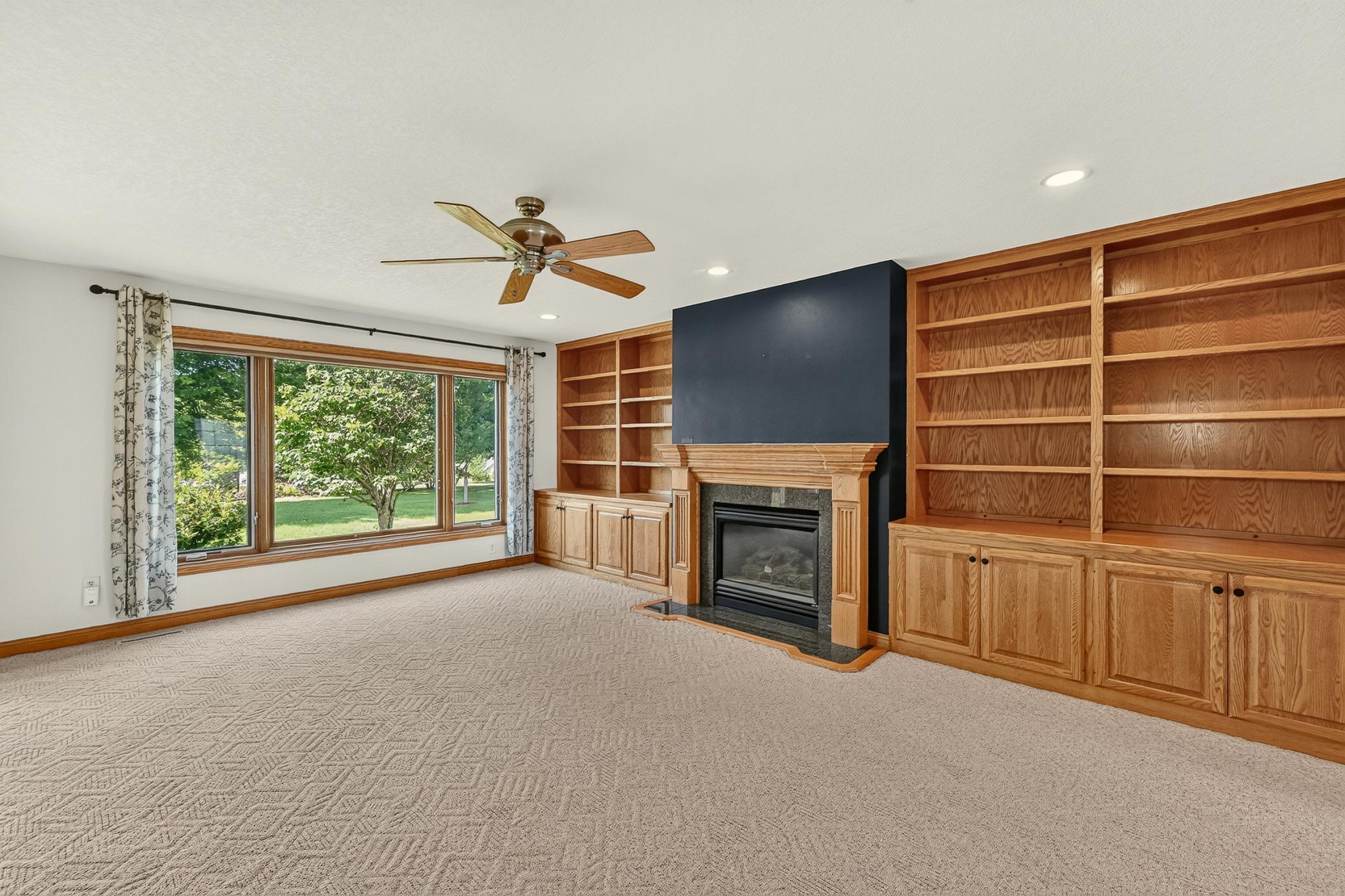 Living Room view 1.jpg
