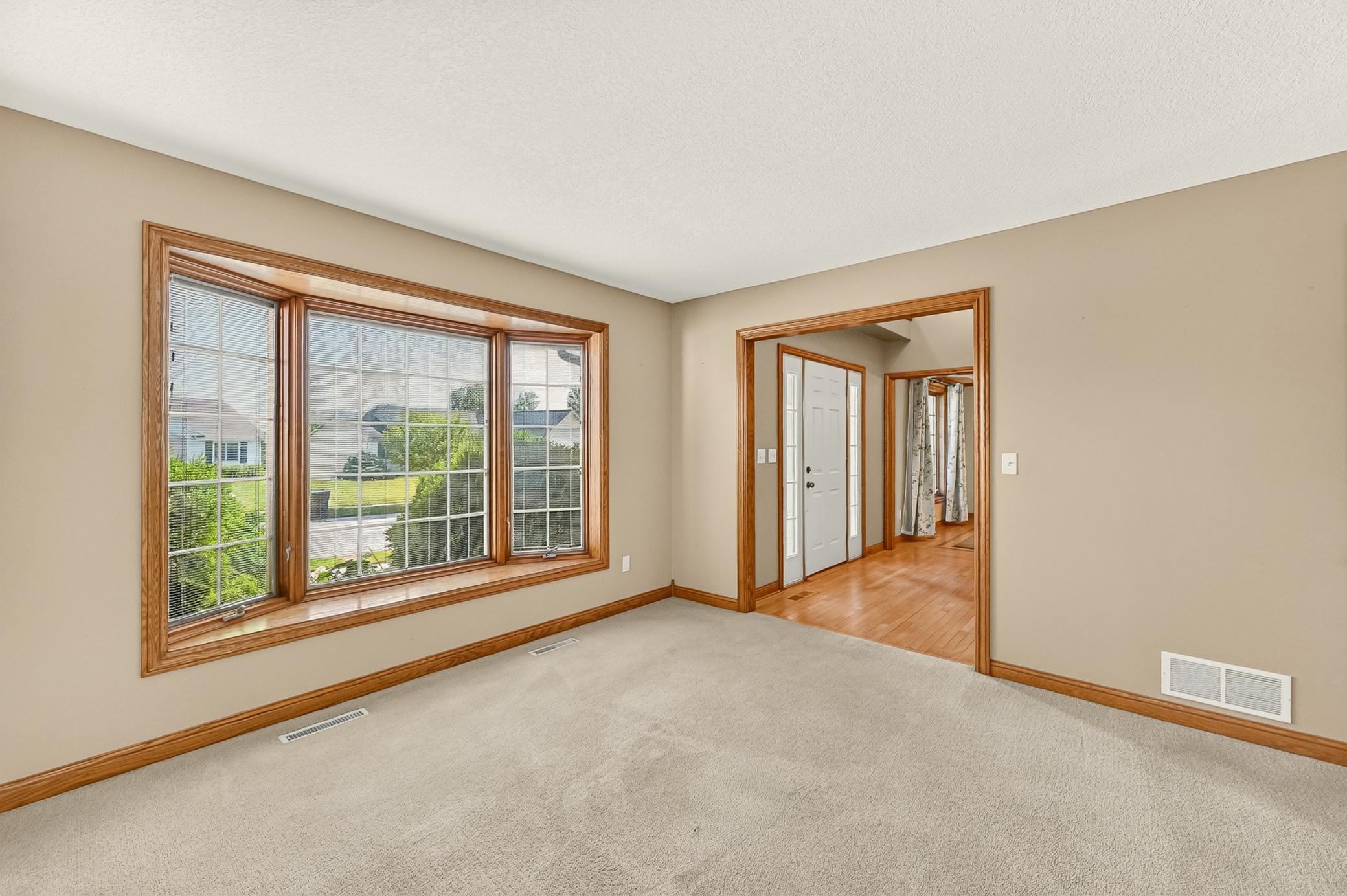Front Flex Room view 1.jpg