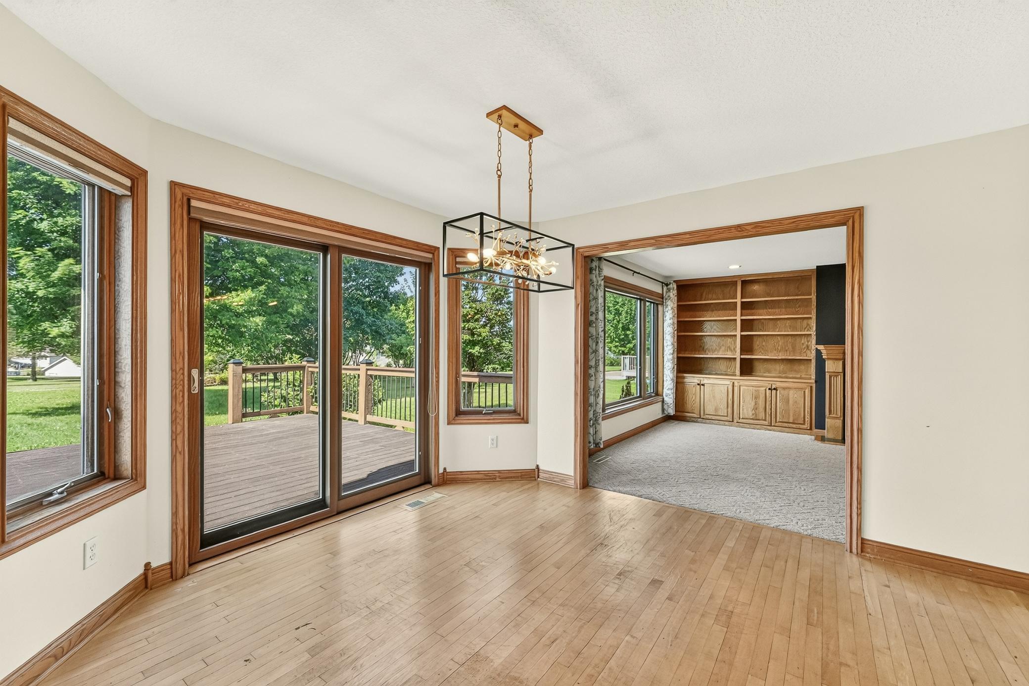 Dining Area view 1.jpg