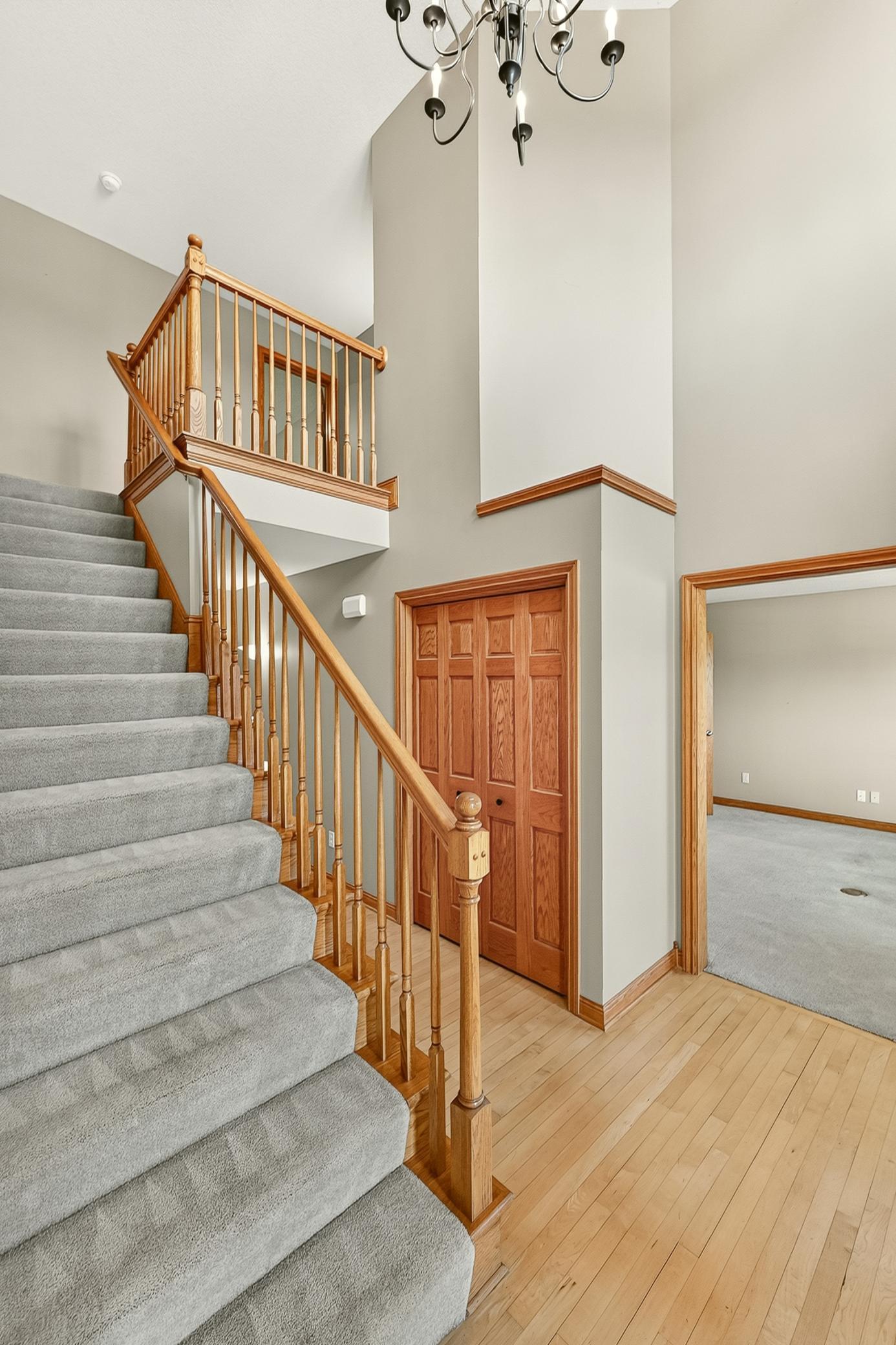 Front Entry view 2.jpg
