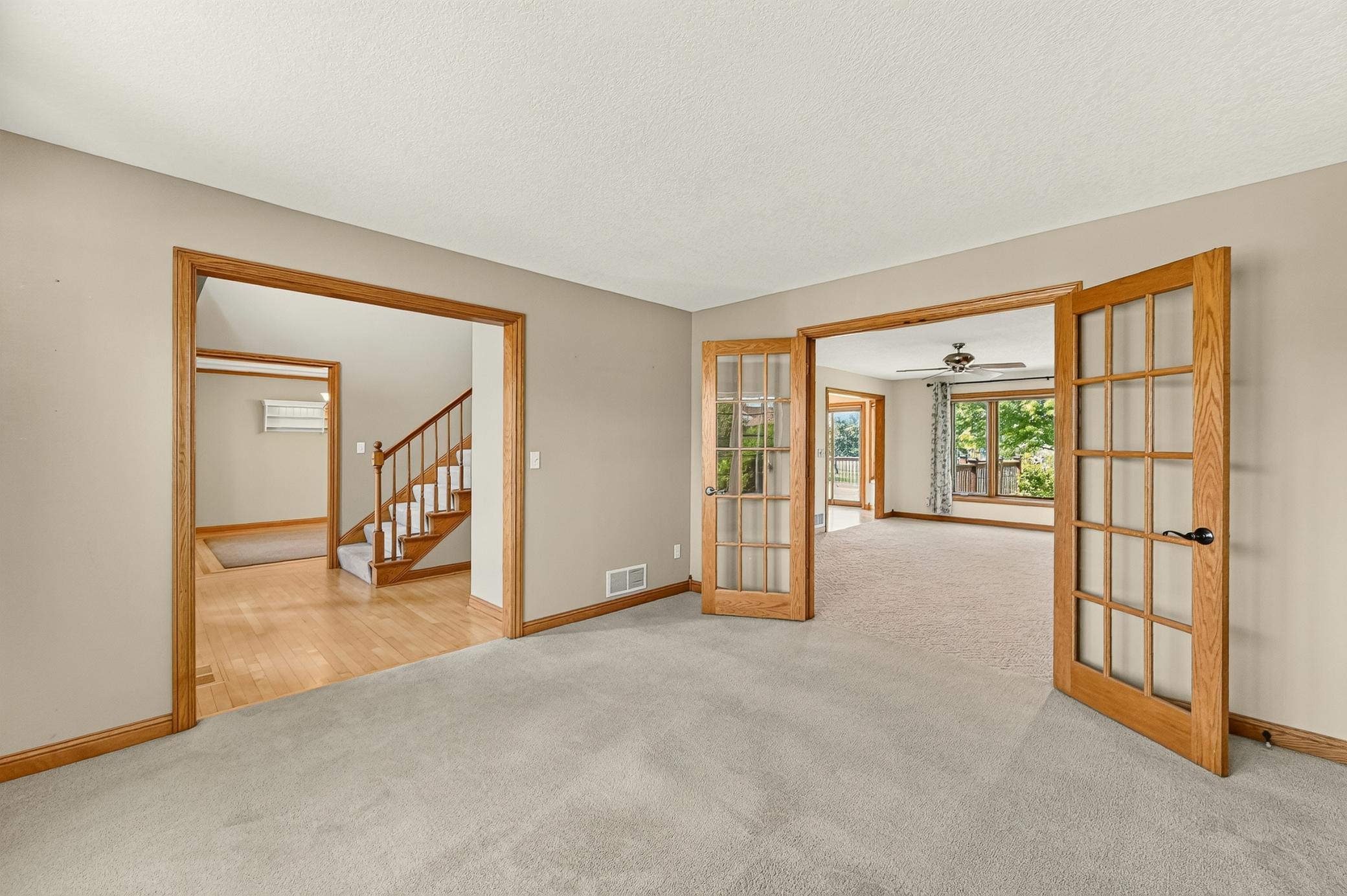 Front Flex Room view 2.jpg