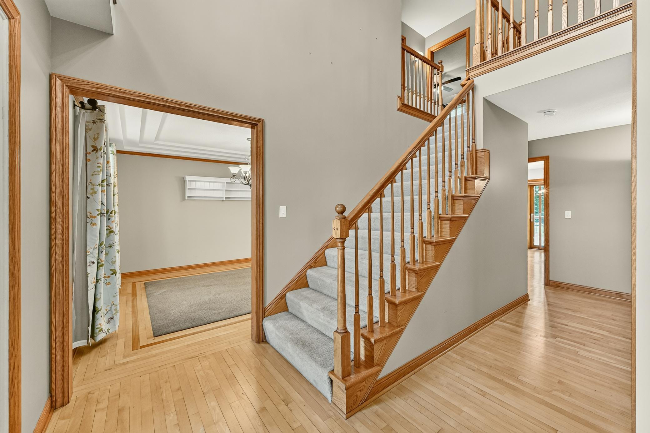 Front Entry view 1.jpg