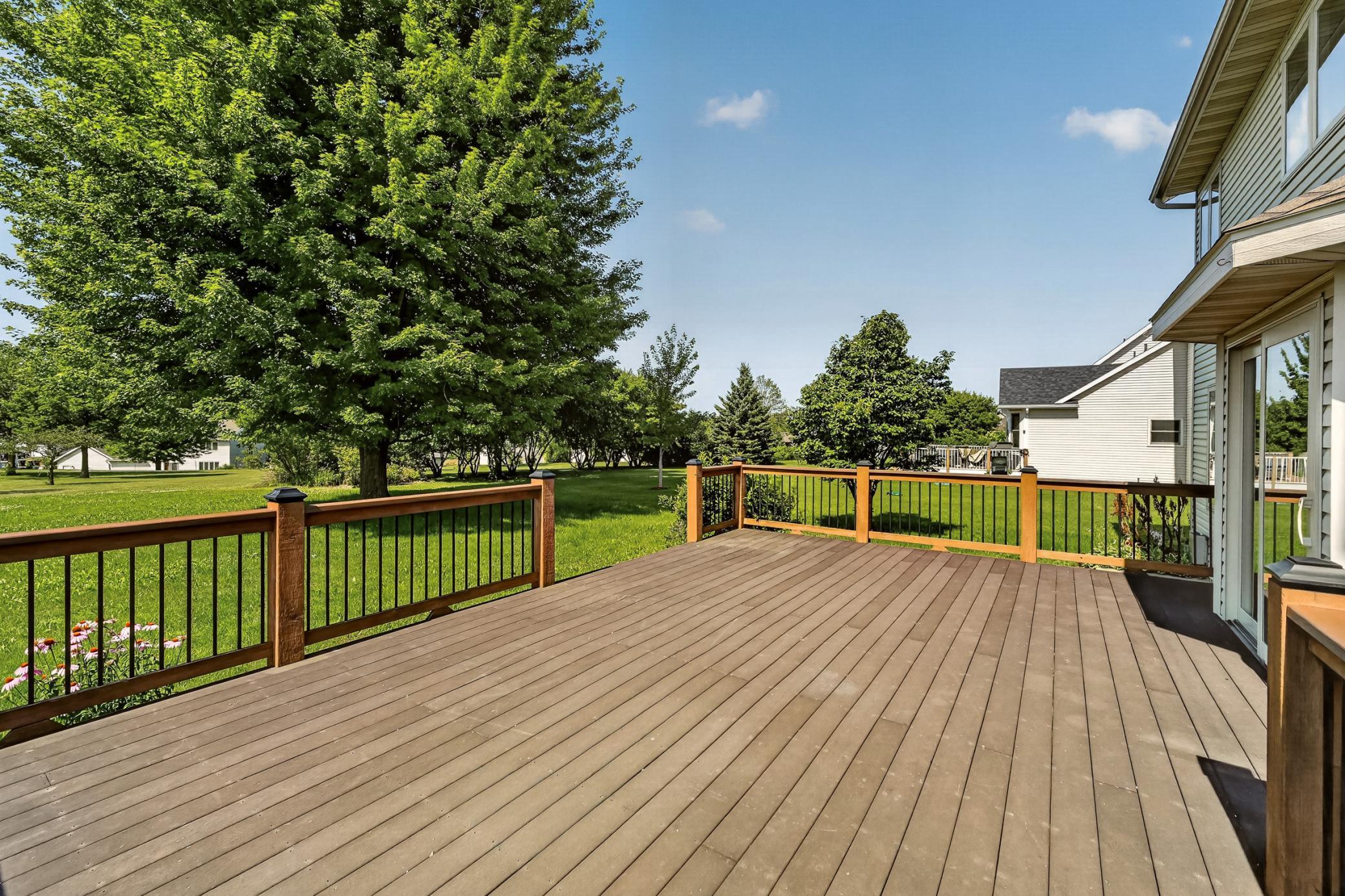 Deck view 1.jpg