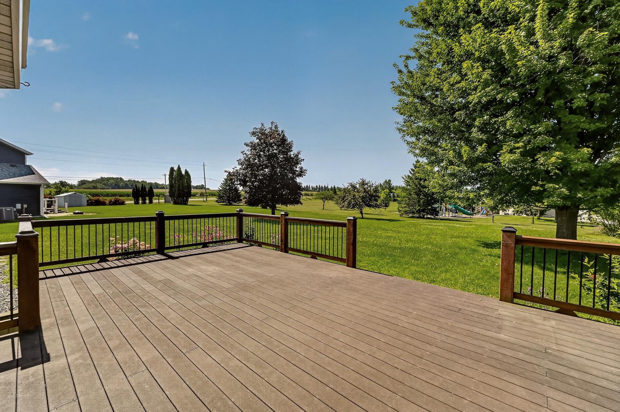 Deck view 2.jpg
