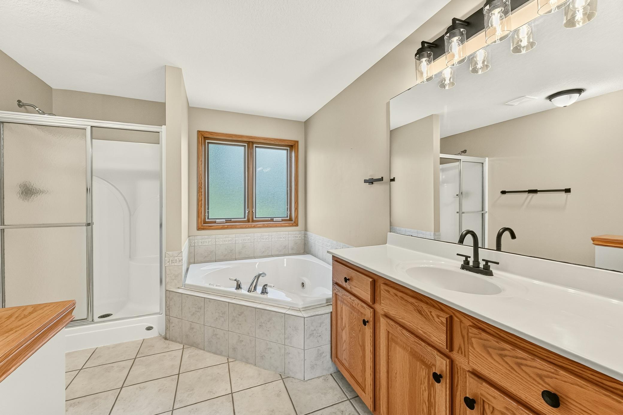 Owners Bathroom view 1.jpg