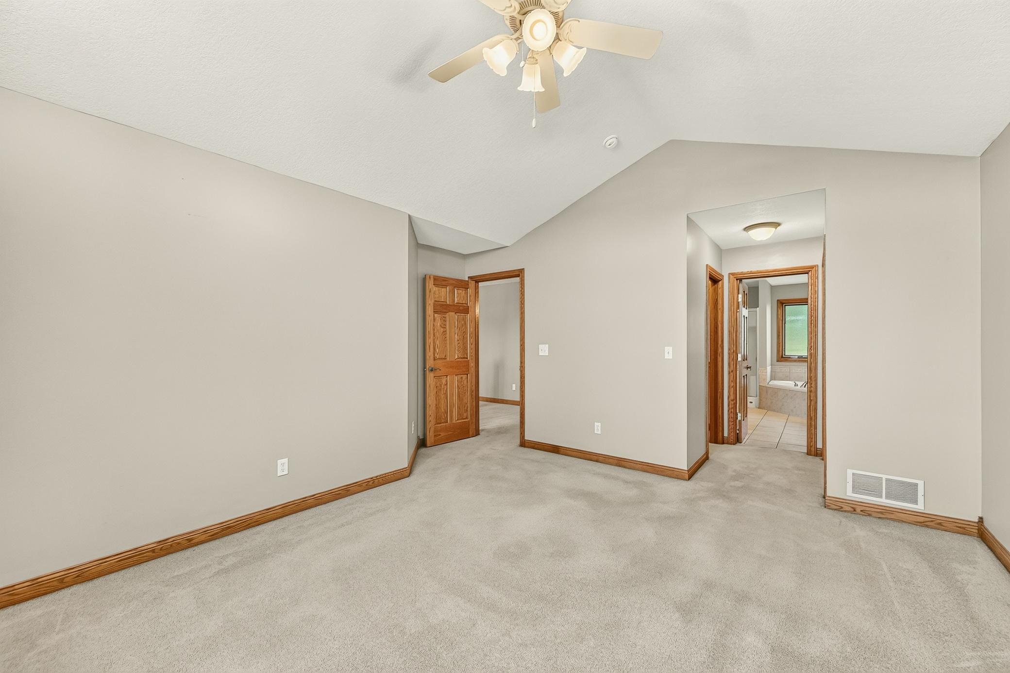 Owners Suite view 3.jpg